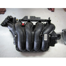 16N007 Intake Manifold From 2013 Honda Civic  1.8